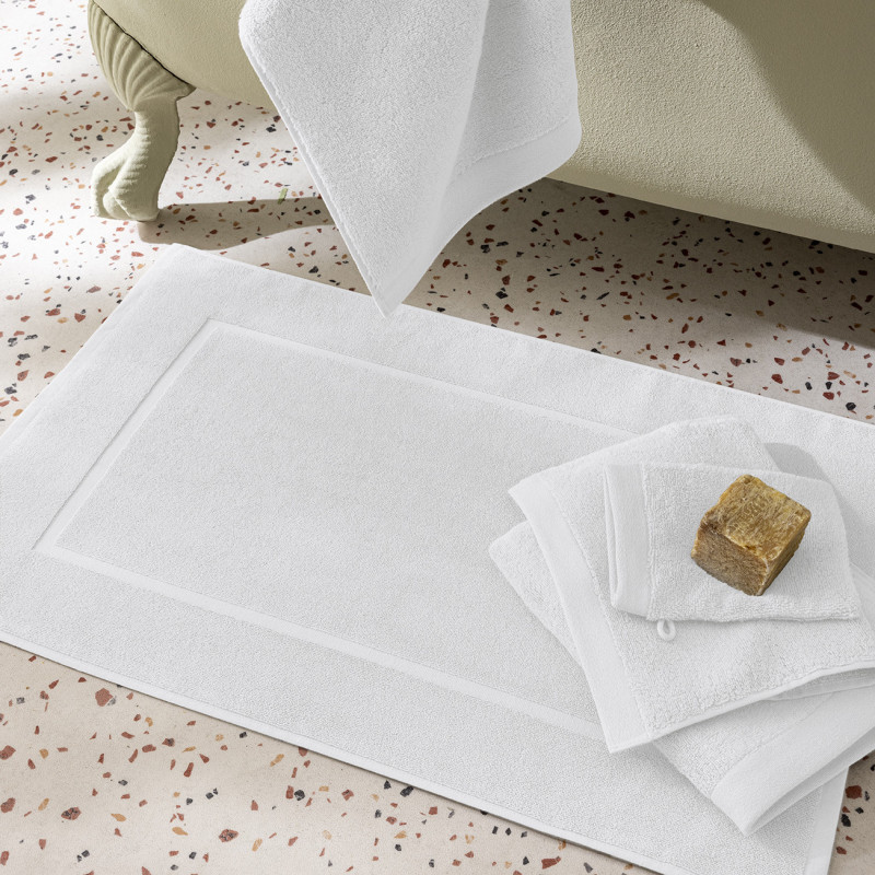 Softy 600gr/m² Neige