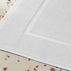 Softy 600gr/m² Neige