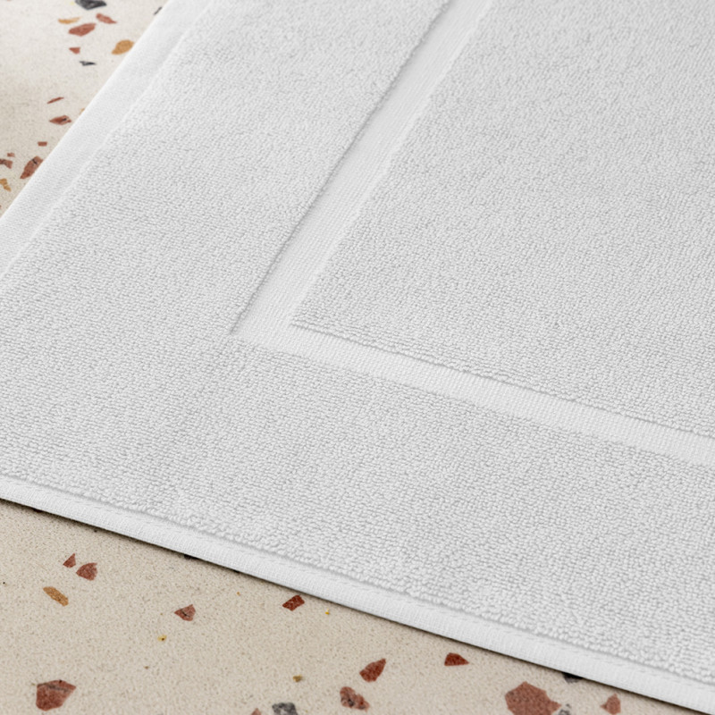 Softy 600gr/m² Neige