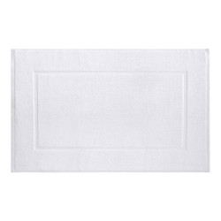 Softy 600gr/m² Neige