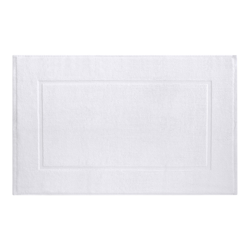 Softy 600gr/m² Neige