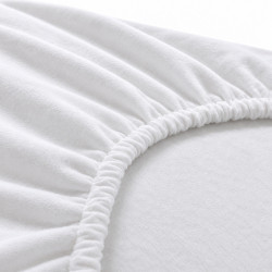 Protection Prestige Blanc