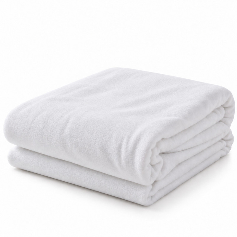 Protection Prestige Blanc