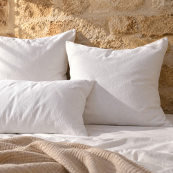 Protection Prestige Blanc
