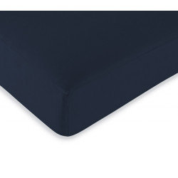 Duo Protect Bleu Nuit