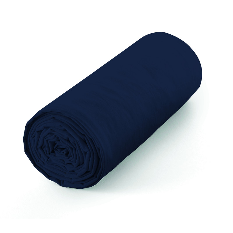 Duo Protect Bleu Nuit