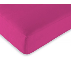 Duo Protect Magenta