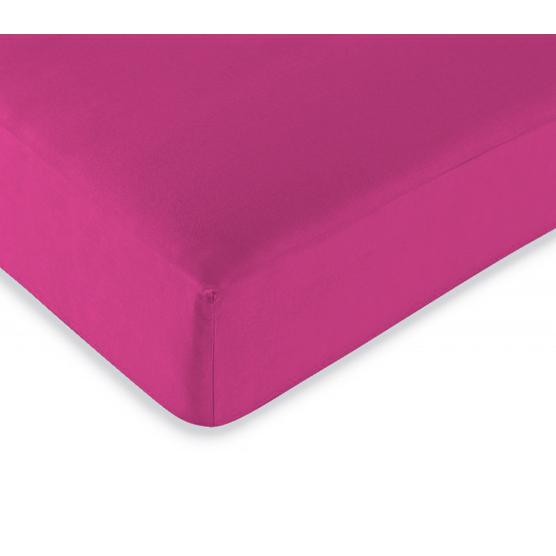 Duo Protect Magenta