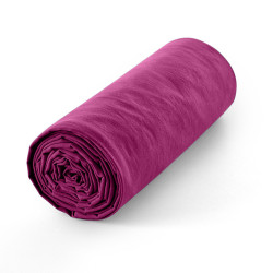 Duo Protect Magenta