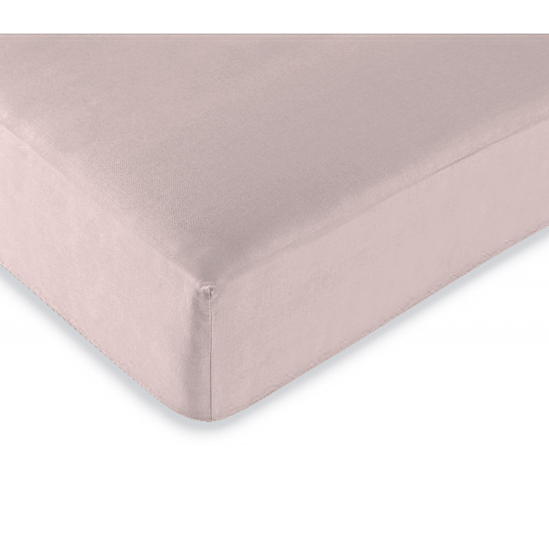 Duo Protect Rose Dragee