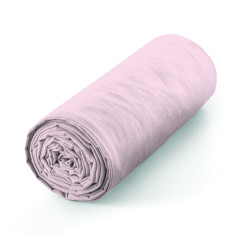 Duo Protect Rose Dragee