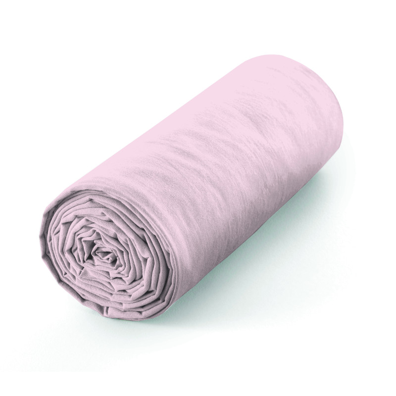 Duo Protect Rose Dragee