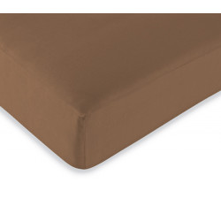 Duo Protect Taupe