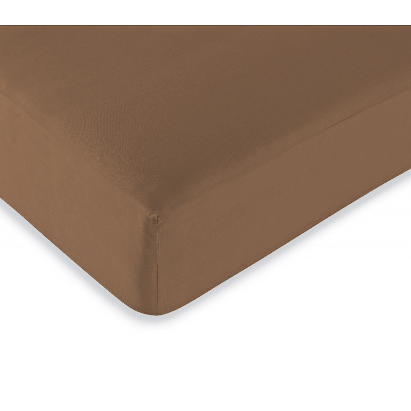 Duo Protect Taupe