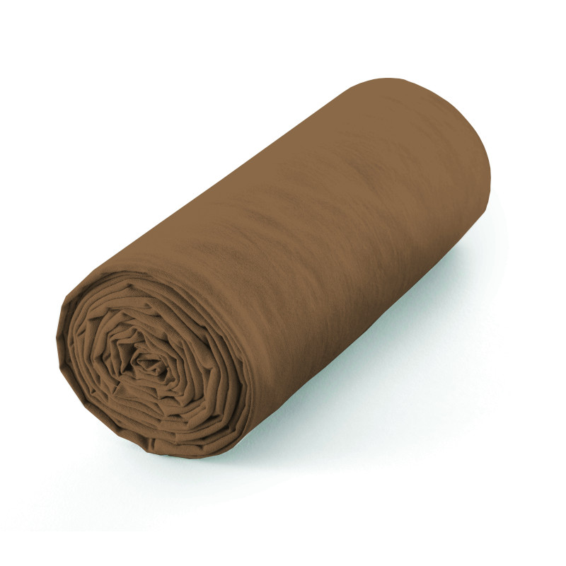 Duo Protect Taupe