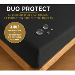 Duo Protect Truffe