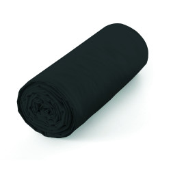 Duo Protect Truffe