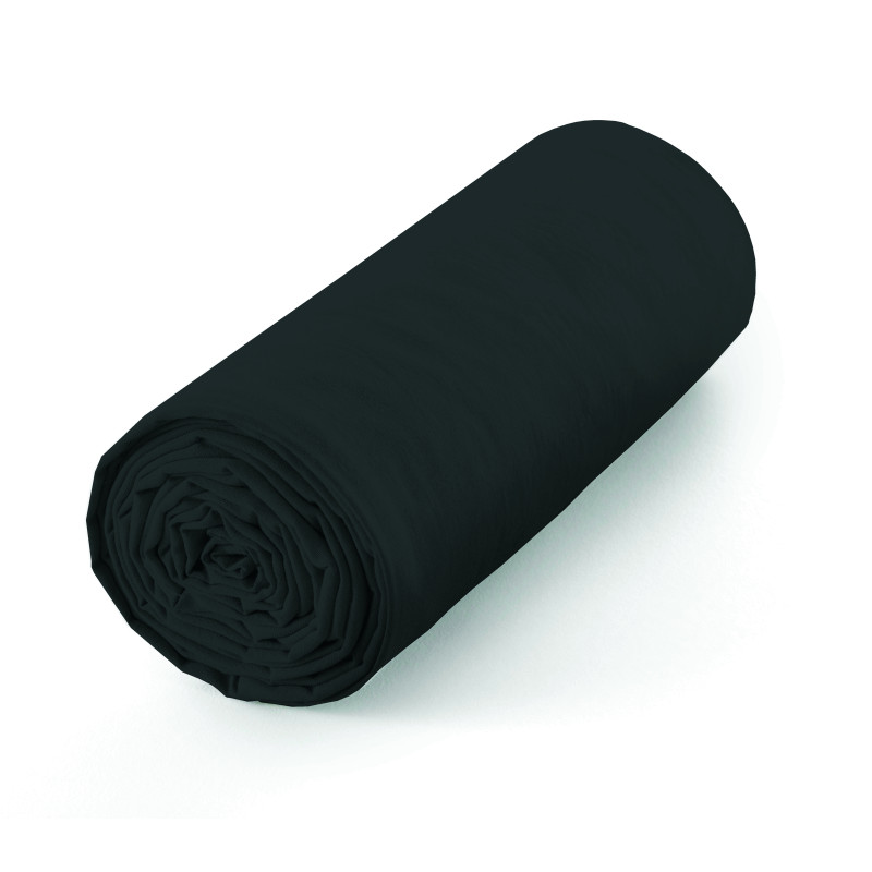Duo Protect Truffe