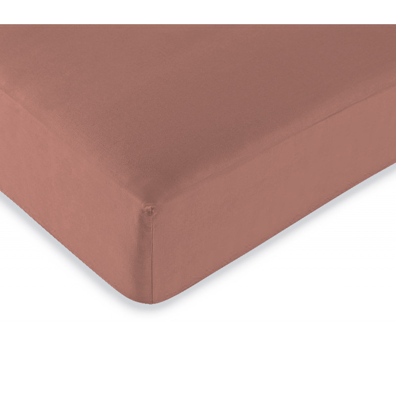 Duo Protect Vieux Rose