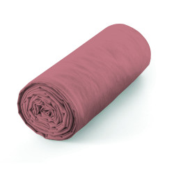 Duo Protect Vieux Rose