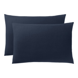 Duo Protect Bleu Nuit