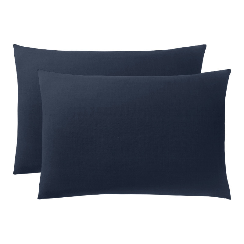 Duo Protect Bleu Nuit