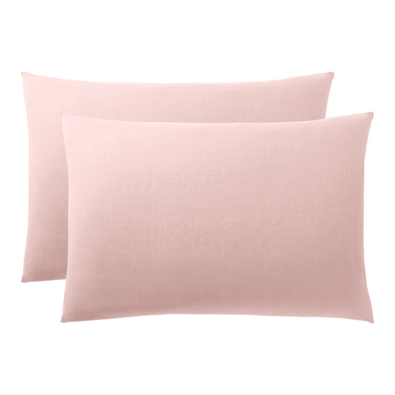 Duo Protect Rose Dragee