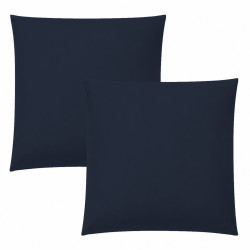 Duo Protect Bleu Nuit