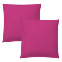 Duo Protect Magenta