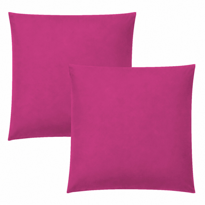 Duo Protect Magenta
