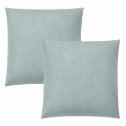 Duo Protect Menthe