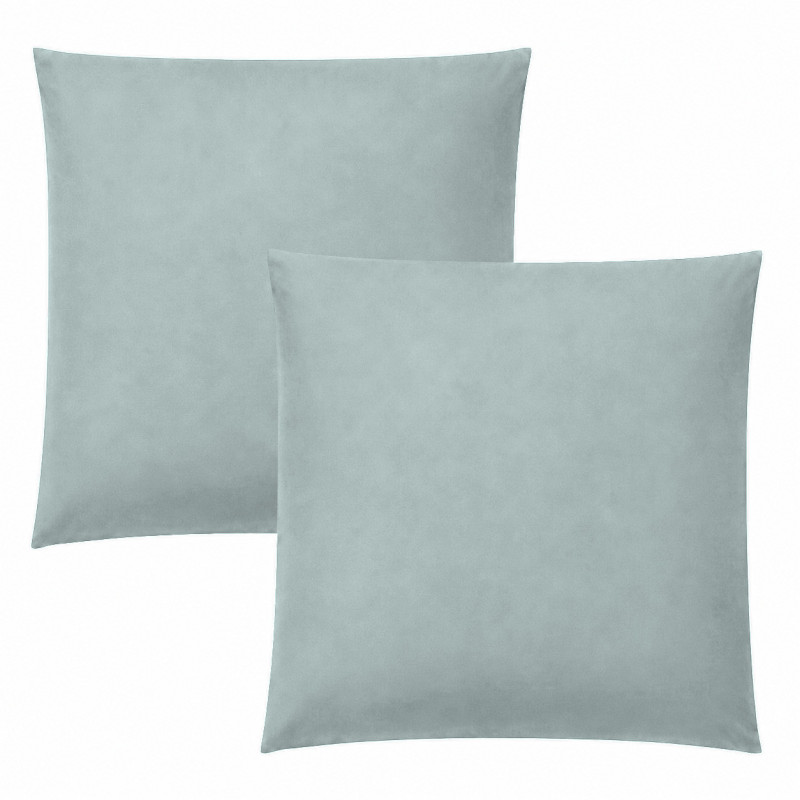 Duo Protect Menthe