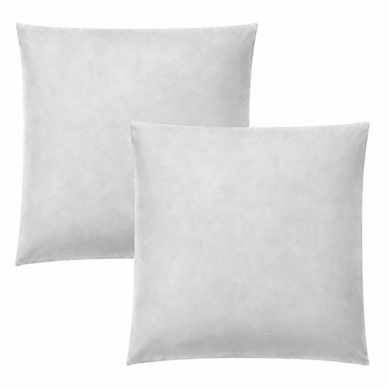 Duo Protect Neige