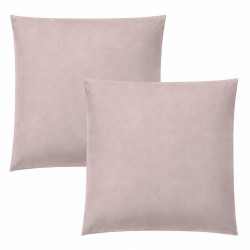 Duo Protect Rose Dragee