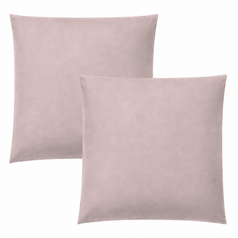 Duo Protect Rose Dragee