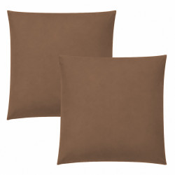 Duo Protect Taupe