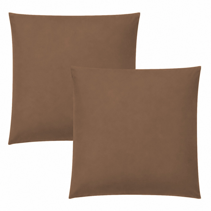 Duo Protect Taupe
