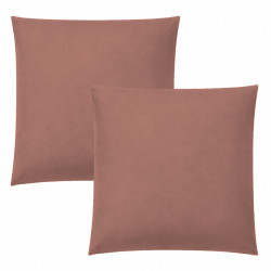 Duo Protect Vieux Rose