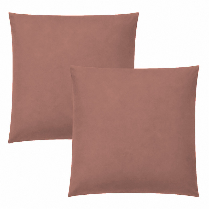 Duo Protect Vieux Rose