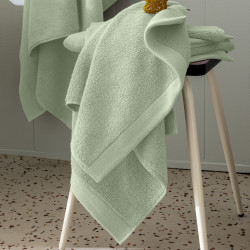 Softy 600gr/m² Amande