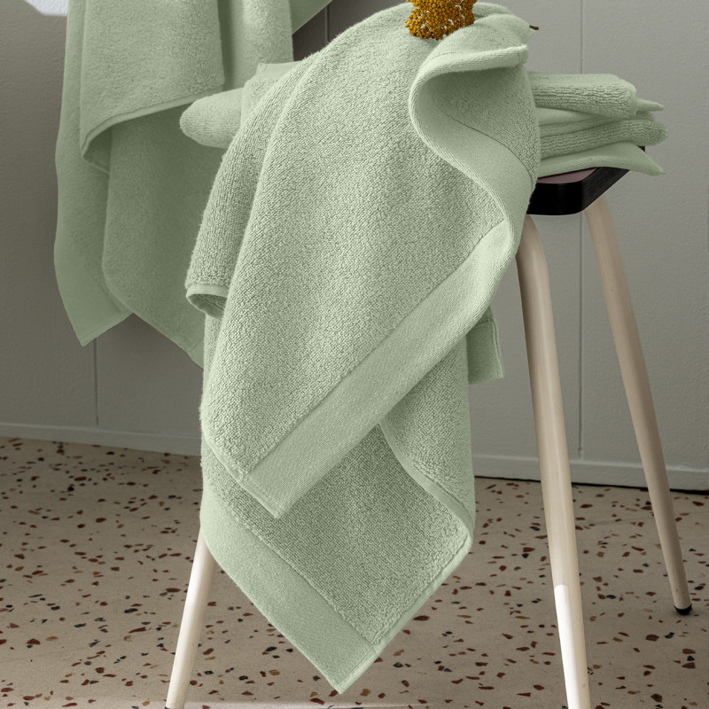 Softy 600gr/m² Amande