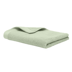 Softy 600gr/m² Amande