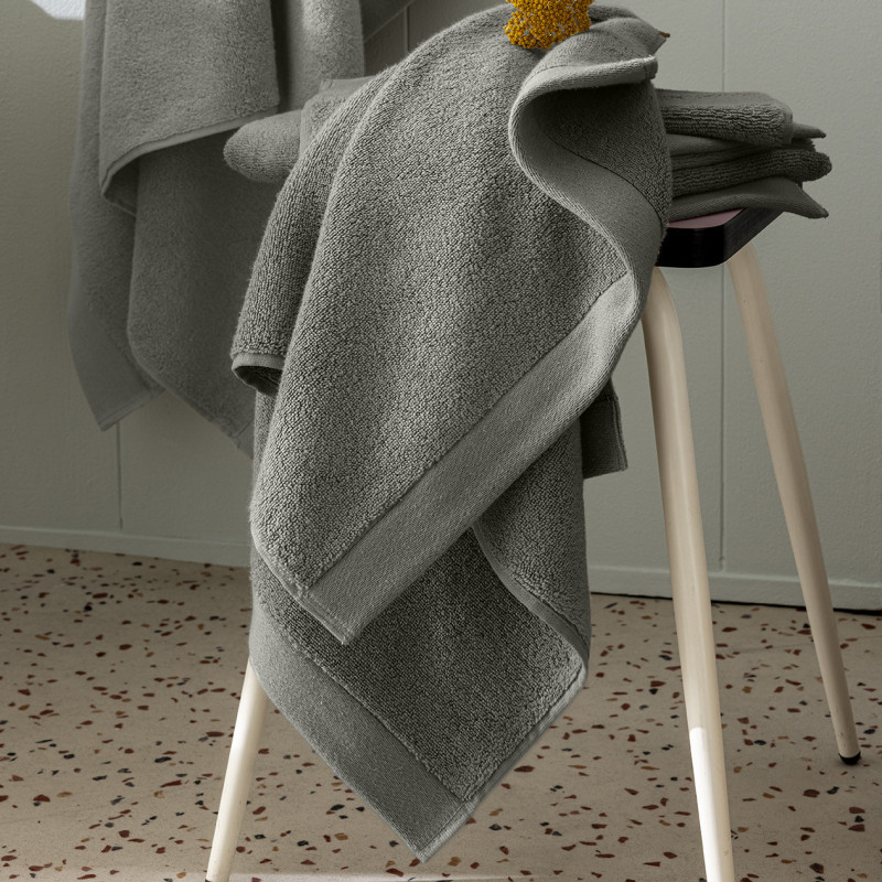 Softy 600gr/m² Ardoise