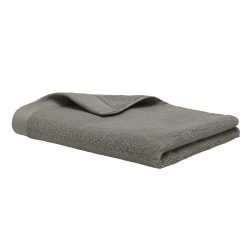Softy 600gr/m² Ardoise