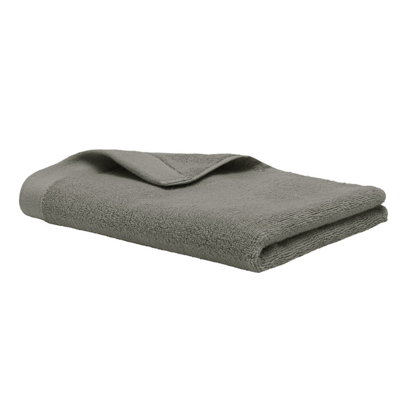Softy 600gr/m² Ardoise