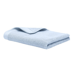 Softy 600gr/m² Azur