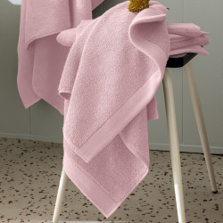 Softy 600gr/m² Bonbon