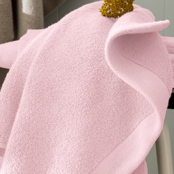Softy 600gr/m² Bonbon