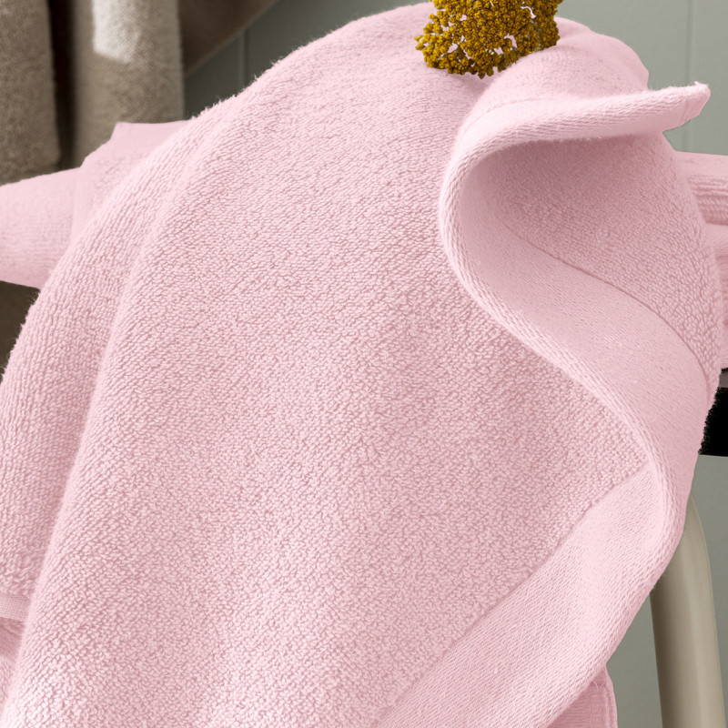 Softy 600gr/m² Bonbon