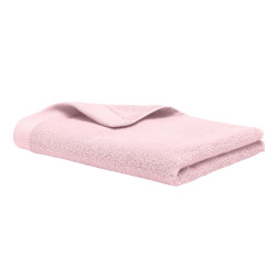 Softy 600gr/m² Bonbon